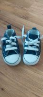 Babyschuhe, Converse, Gr. 19 Köln - Rath-Heumar Vorschau