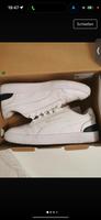 Puma Schuhe Hessen - Heuchelheim Vorschau