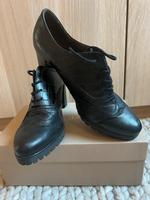 Tolle Schuhe von Gabor Nordrhein-Westfalen - Lünen Vorschau