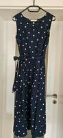 Seasalt Cornwell, Kleid, Gr. 38 Hessen - Limburg Vorschau