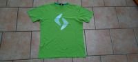 Sportshirt, Kempa, Gr. M Rheinland-Pfalz - Mainz Vorschau