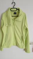 Damen Sportjacke, Gr.40 Hessen - Neustadt Vorschau