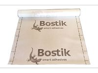 Bostik Ardatec Membran 1m x 4,80 m Baden-Württemberg - Langenargen Vorschau