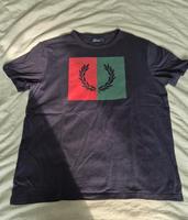 Fred Perry-Shirt, L Baden-Württemberg - Ditzingen Vorschau