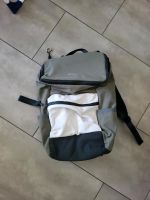 ECOALF Rucksack Harburg - Hamburg Heimfeld Vorschau