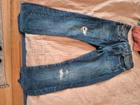 G-Star Jeans Lhana  #27/32 Duisburg - Duisburg-Mitte Vorschau