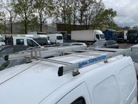 Sortimo TopSystem Dachgepäckträger für Renault Kangoo Maxi 665976 Nordrhein-Westfalen - Hopsten Vorschau