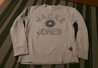 Jack and Jones Pulli Gr. L Rostock - Gross Klein Vorschau