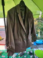 Verkaufe sehr chice Blazer von comma Bayern - Mühldorf a.Inn Vorschau