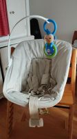 Stokke Tripp Trapp Newborn Set / Babyaufsatz Dortmund - Hombruch Vorschau