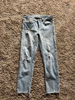 Skinny Jeans Berlin - Spandau Vorschau
