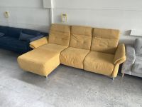 Neu Polsterecke statt 1199.- Sofa Couch L Sofa Rheinland-Pfalz - Gommersheim Vorschau