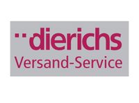 Versandhelfer (m/w/d) Minijob oder Teilzeit Hessen - Kassel Vorschau