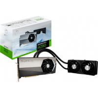 Tausch/Verkauf MSI GeForce RTX 4090 SUPRIM LIQUID X 24G Niedersachsen - Haren (Ems) Vorschau