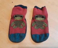 Ewers Stoppersocken Vollsohle Gr. 19/20 Berlin - Treptow Vorschau