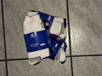 Schalke04 9Paar Sportsocken 3er Pack Nordrhein-Westfalen - Herten Vorschau