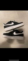 Nike Air Force Nordrhein-Westfalen - Hattingen Vorschau
