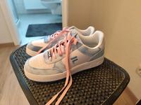Damen Sneaker Größe 39 Niedersachsen - Verden Vorschau