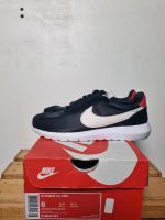 NEU - SIZE 36,5 - NIKE W ROSHE LD 1000 SNEAKER BLACK Hessen - Hanau Vorschau