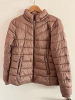 Edc by Esprit Steppjacke/Übergangsjacke Gr. S Berlin - Tempelhof Vorschau