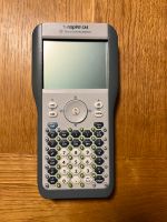 Texas Instruments Taschenrechner TI-nspire CAS Köln - Köln Klettenberg Vorschau