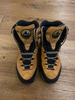 La Sportiva Trango Trek Micro Ev Wanderschuh 38.5 Bayern - Ihrlerstein Vorschau