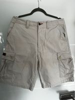 Shorts Tommy Hilfiger Cargoshorts Größe 32 Nordrhein-Westfalen - Minden Vorschau