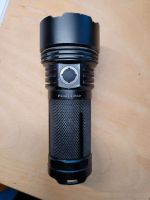 Fenix LD60 LED Taschenlampe Nordrhein-Westfalen - Meschede Vorschau