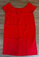 Street One Damen Kleid Gr.42 Hummer wie neu Bayern - Bindlach Vorschau