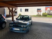 BMW E30 2.8L Bayern - Altdorf bei Nürnberg Vorschau