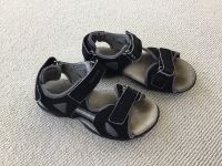 Geox Sandalen Gr 29 Nordrhein-Westfalen - Hattingen Vorschau