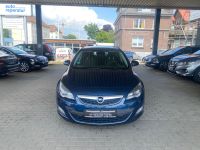 Opel Astra J Lim. 5-trg. Innovation *Navi*TÜV-NEU* Niedersachsen - Braunschweig Vorschau