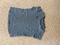 T-Shirts Damen Brandenburg - Oranienburg Vorschau