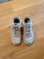Nike Air Force 1 shadow pixel particle Baden-Württemberg - Kehl Vorschau