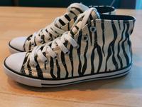 Converse Chucks 36 Saarland - Schwalbach Vorschau