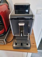 »Esperto Latte« Tchibo Kaffeevollautomat Bayern - Markt Schwaben Vorschau