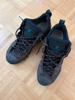 Scarpa Zodiac GTX Zustiegsschuh Stuttgart - Stuttgart-West Vorschau