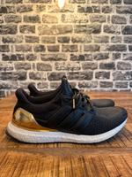 Adidas Ultraboost Olympic Medal Bayern - Landshut Vorschau