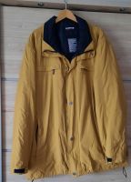 Herren Jacke von Klepper Gr.62 Bayern - Brannenburg Vorschau