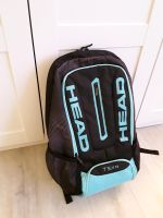 Tennisrucksack von HEAD Hessen - Lampertheim Vorschau