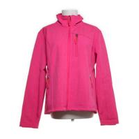 Damen Softshelljacke von Crane Größe 40 Brandenburg - Cottbus Vorschau