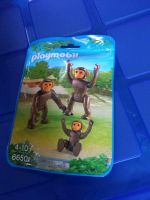 Playmobil  Affen Niedersachsen - Lilienthal Vorschau