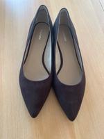 Neu ! Damenschuhe Hessen - Groß-Gerau Vorschau