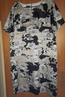 Damen-Kleid von Gerry Weber Gr. 46 Nordrhein-Westfalen - Witten Vorschau