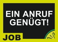 Schubmastfahrer Mülheim (m/w/d), Job, Arbeit, Stelle, Yakabuna Nordrhein-Westfalen - Mülheim (Ruhr) Vorschau