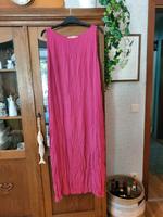 Cocon.Commerz Privatsachen Kleid OS pink Niedersachsen - Hameln Vorschau