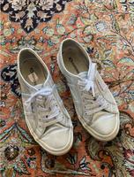 Superga Silber Gr. 39 Hamburg-Mitte - Hamburg Horn Vorschau