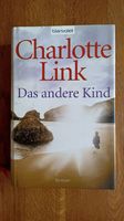 Charlotte Link  -  Das andere Kind Nordrhein-Westfalen - Bünde Vorschau