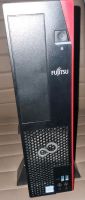 FUJITSU PC I3 6100 512GB SSD 8GB DDR4 RAM WINDOWS 10 Nordrhein-Westfalen - Ahaus Vorschau