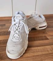 NIKE AIR MAX TN...40 Niedersachsen - Gnarrenburg Vorschau